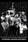 Freedom! the Story of the Black Panther Party