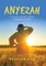 Anyezah