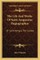 The Life and Works of Saint Aengussius Hagiographus