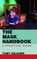 The Mask Handbook