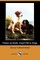 Peace on Earth, Good-Will to Dogs (Dodo Press)