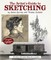 The Artist's Guide to Sketching