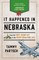 It Happened in Nebraska