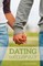 Dating Successfully