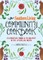 The Southern Living Community Cookbook