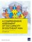 A Comprehensive Assessment of Tax Capacity in Southeast Asia