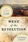 West of the Revolution