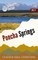 Poncha Springs