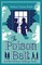 The Poison Belt and Other Professor Challenger's Stories. Annotated Edition