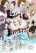 Lost in Austen