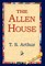 The Allen House