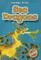 Schach, D: Sea Dragons