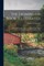 The Leominster Book, Illustrated