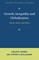 Growth, Inequality, and Globalization