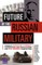 The Future of the Russian Military