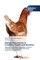 Dietary Polyamines in Chickens Health and Nutrition