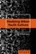 Studying Urban Youth Culture Primer
