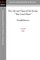 The Life and Times of Ali Ibn ISA
