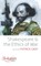 Shakespeare and the Ethics of War