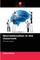 Neuroeducation in the classroom