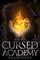 Cursed Academy (Year One)