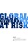 Global Governance at Risk