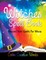 Witches Spell Book