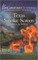 Texas Smoke Screen