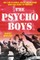 Psycho Boys