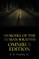 Memoirs of the Human Wraiths