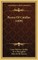 Poems Of Catullus (1899)