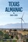 Texas Almanac 2024-2025