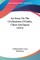 An Essay On The Civilizations Of India, China And Japan (1915)