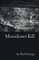 Moordener Kill