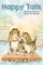 Happy Tails