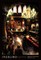 Overlord, Vol. 5 (Light Novel)