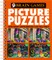 Brain Games - Picture Puzzles #5: How Many Differences Can You Find?
