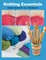 Knitting Essentials