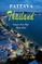 Thailand - Pattaya