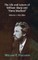 The Life and Letters of William Sharp and Fiona Macleod