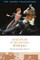 Shakespeare in the Theatre