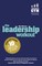 The Leadership Workout