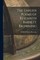 The Earlier Poems of Elizabeth Barrett Browning