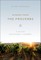 Wisdom from the Proverbs