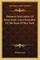 Memoirs and Letters of James Kent, Late Chancellor of the State of New York