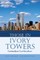 Those in Ivory Towers