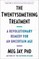 The Twentysomething Treatment