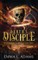 Death's Disciple