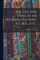 The Life and Times of Sir Richard Southey, K.C.M.G., etc.,