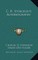 C. H. Spurgeon's Autobiography